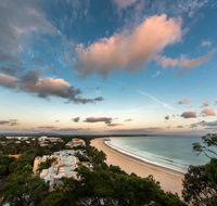 Hastings Park Apartment 9 - Hotels Melbourne