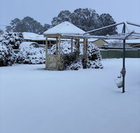 Hathaway - Hotels Melbourne