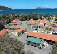 Havana Villas - Hotels Melbourne