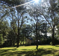 Haven Hideaway - Hotels Melbourne