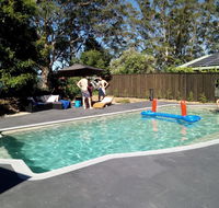 Haven Retreat - Hotels Melbourne