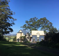 Haven Villa - Hotels Melbourne