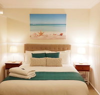 Hawley Beachside Accommodation - Hotels Melbourne