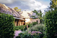 Book Carrick Accommodation Vacations Hotels Melbourne Hotels Melbourne