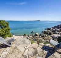 Headland Hideaway - Hotels Melbourne