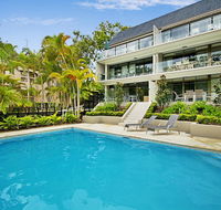 Headland Views Apartments - Hotels Melbourne