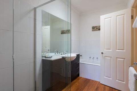 Healesville Cottage - Hotels Melbourne 2