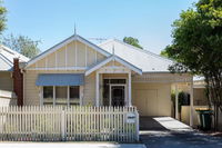 Book Healesville Accommodation Vacations Hotels Melbourne Hotels Melbourne