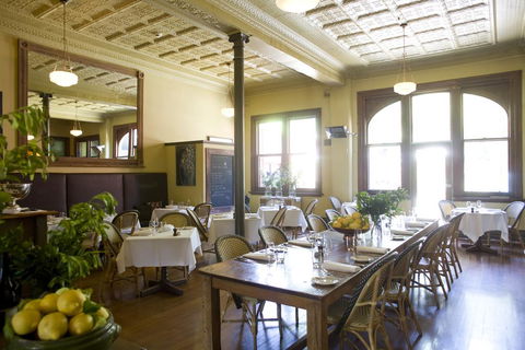 Healesville Hotel - Hotels Melbourne 2
