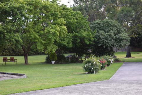 Healesville Motor Inn - Hotels Melbourne 3