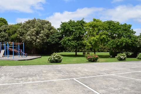 Healesville Motor Inn - Hotels Melbourne 2