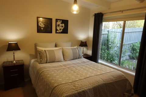 Healesville Schofield Cottage - Hotels Melbourne 2