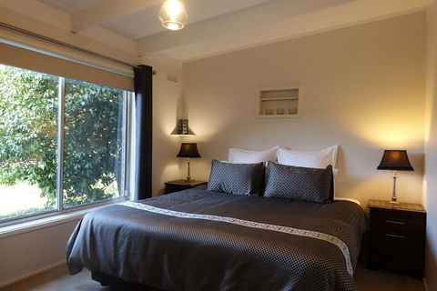 Healesville Schofield Cottage - Hotels Melbourne 1
