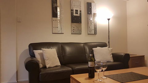 Healesville Schofield Cottage - Hotels Melbourne 0