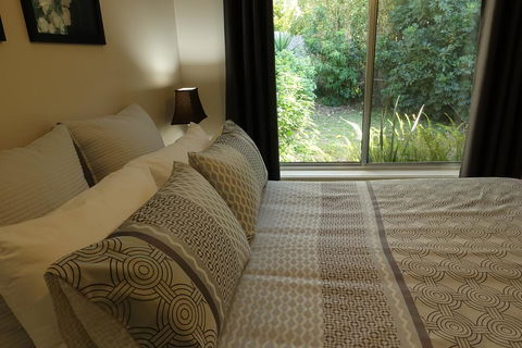 Healesville Schofield Cottage - Hotels Melbourne 3