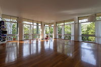 Book Otford Accommodation Vacations Hotels Melbourne Hotels Melbourne