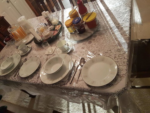 Heavenly Farm B & B Tasmania - Hotels Melbourne 1