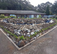 Heavenly Farm B  B Tasmania - Hotels Melbourne