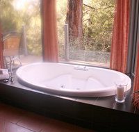 Heavenly Retreat - Hotels Melbourne