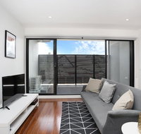 Heidelberg Short-stay Apartments - Hotels Melbourne