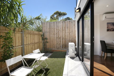 Heidelberg Short-stay Apartments - Hotels Melbourne 2