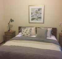 Helen's Luxury Hut - Hotels Melbourne