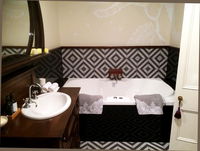 Book Chewton Accommodation Vacations Hotels Melbourne Hotels Melbourne