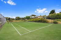 Book Glen Forbes Accommodation Vacations Hotels Melbourne Hotels Melbourne
