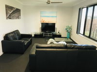 Book Kawungan Accommodation Vacations Hotels Melbourne Hotels Melbourne