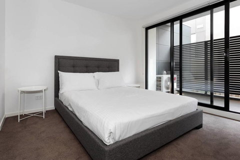 Heyday Apartments - Heidelberg - Hotels Melbourne 1