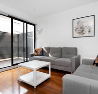 Heyday Apartments - Heidelberg - Hotels Melbourne