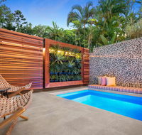 Hidden Treasure Little Cove - Hotels Melbourne