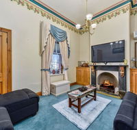 Hideaway at Rivoli Bay - Hotels Melbourne