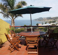 High On Penguin - Hotels Melbourne