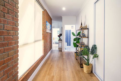 High Tide Five Star Appartment - Hotels Melbourne 1