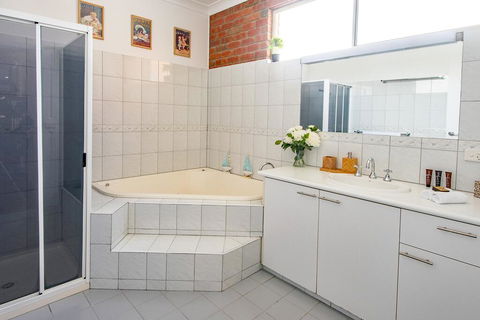 High Tide Five Star Appartment - Hotels Melbourne 2