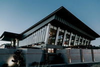 Book Gilles Plains Accommodation Vacations Hotels Melbourne Hotels Melbourne
