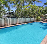 HighTide On Noosa Sound - Hotels Melbourne