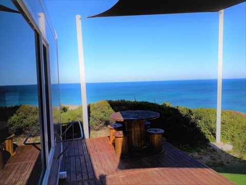 Hillocks Drive - Hotels Melbourne 3