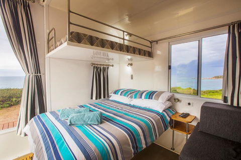 Hillocks Drive - Hotels Melbourne 2