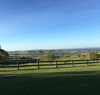 Hillview Cottages - Hotels Melbourne