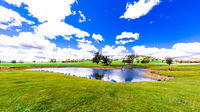 Book Mount Adrah Accommodation Vacations Hotels Melbourne Hotels Melbourne