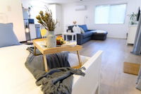 Book Peachester Accommodation Vacations Hotels Melbourne Hotels Melbourne