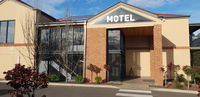 Book Wallan Accommodation Vacations Hotels Melbourne Hotels Melbourne