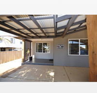Holiday haven - Hotels Melbourne