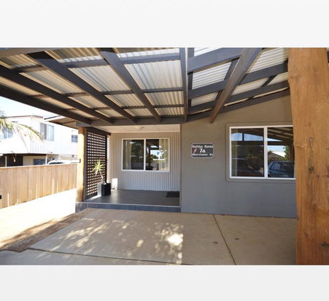 Holiday Haven - Hotels Melbourne 0