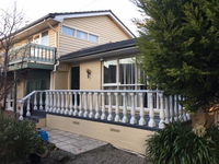 Book Mitcham Accommodation Vacations Hotels Melbourne Hotels Melbourne
