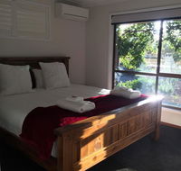 Holly House BnB - Hotels Melbourne