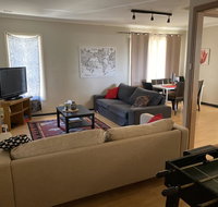 Home away from home - Hotels Melbourne