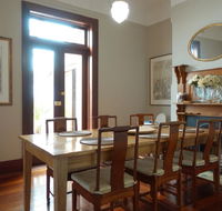 Home Central Perth - Hotels Melbourne